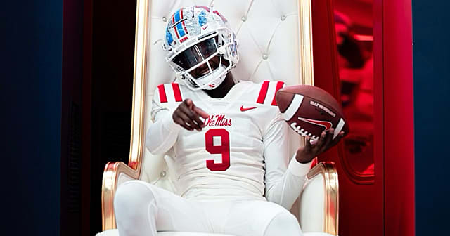 Anthony-Maddox-Ole-Miss.HEIC-copy